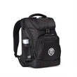Travis & Wells® Denali Computer Backpack