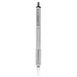 Zebra® M-701 Mechanical Pencil