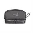 Heritage Supply Tanner Toiletry Bag