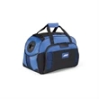 Ultimate Sport Bag II
