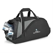 Fast Break Sport Bag