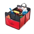Life in Motion® Primary Cargo Box