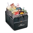 Life in Motion® Primary Cargo Box