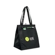 Deluxe Insulated Grocery Shopper