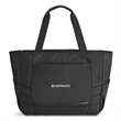 Samsonite Xenon™ 2 Travel Tote