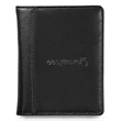 Samsonite Leather Passport Wallet