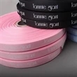 GROSGRAIN RIBBON ROLL 1-1/2