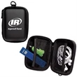 Power Case - Rectangle