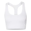 Champion Women's Racerback Sports Bra