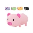 PVC Pig USB Flash Drive