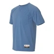Champion Originals Soft-Wash Pocket Tee