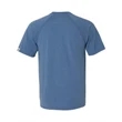 Champion Originals Soft-Wash Pocket Tee