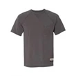 Champion Originals Soft-Wash Pocket Tee