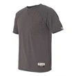 Champion Originals Soft-Wash Pocket Tee