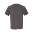Champion Originals Soft-Wash Pocket Tee