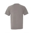Champion Originals Soft-Wash Pocket Tee