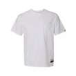 Champion Originals Soft-Wash Pocket Tee