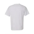 Champion Originals Soft-Wash Pocket Tee
