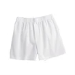 Boxercraft Cotton Boxer