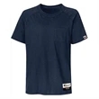 Champion Originals Soft-Wash Pocket Tee