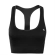 Champion Women's Racerback Sports Bra