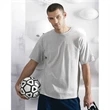 Champion Heritage Jersey T-Shirt