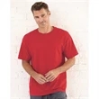 Champion Short Sleeve T-Shirt