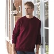 Hanes Ultimate Cotton® Crewneck Sweatshirt