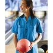 Hilton GM Legend Bowling Shirt
