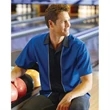 Hilton Quest Bowling Shirt