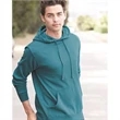 Independent Trading Co. Hooded Sweatshirt
