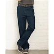 Red Kap Authentic Jeans