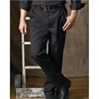 Red Kap Utility Work Pants