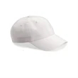 Valucap Brushed Twill Cap