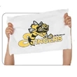 Rally Towels