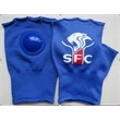 Team Spirit Gloves