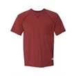 Champion Originals Soft-Wash Pocket Tee