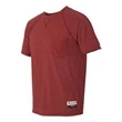 Champion Originals Soft-Wash Pocket Tee