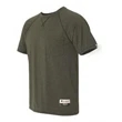 Champion Originals Soft-Wash Pocket Tee