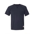 Champion Originals Soft-Wash Pocket Tee