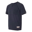 Champion Originals Soft-Wash Pocket Tee