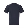 Champion Originals Soft-Wash Pocket Tee