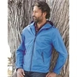 Stormtech Typhoon Rain Shell