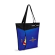 Venue Tote