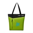 Venue Tote