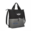 Synergy All-Purpose Tote