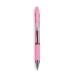 Zebra® Sarasa Dry X20 Gel Retractable Pen