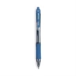 Zebra® Sarasa Dry X20 Gel Retractable Pen