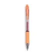 Zebra® Sarasa Dry X20 Gel Retractable Pen