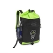 Riptide Drawstring Backpack